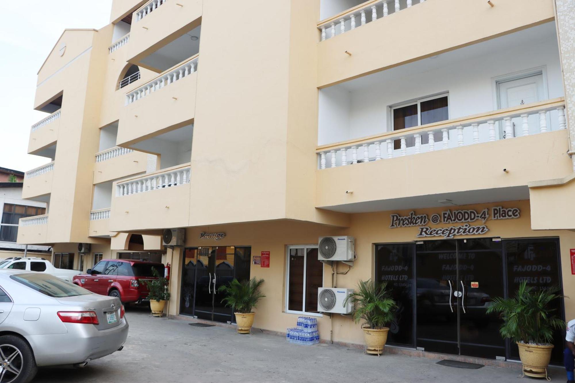 Hotel Presken @fajodd-4